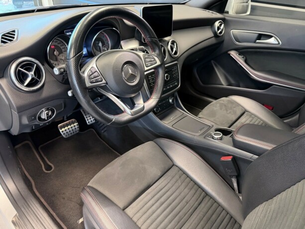 mercedes-benz-cla-diesel-2016-big-11
