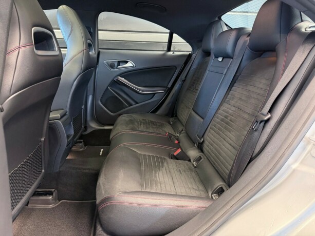 mercedes-benz-cla-diesel-2016-big-16