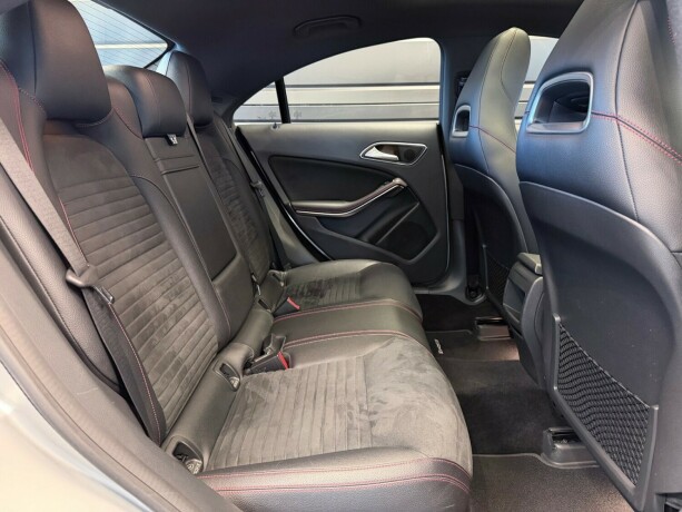 mercedes-benz-cla-diesel-2016-big-17