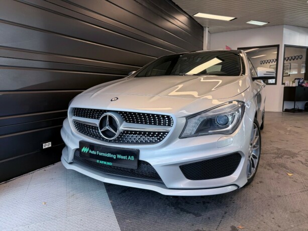 mercedes-benz-cla-diesel-2016-big-2