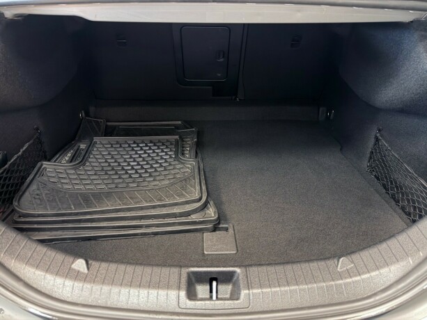 mercedes-benz-cla-diesel-2016-big-18
