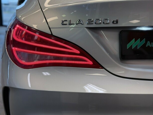 mercedes-benz-cla-diesel-2016-big-29