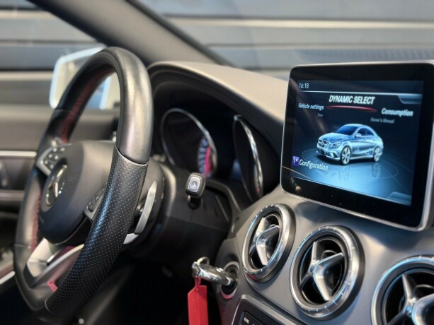 mercedes-benz-cla-diesel-2016-big-13