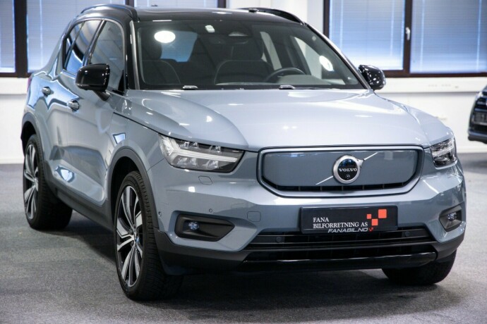 volvo-xc-40-elektrisitet-2022-big-3
