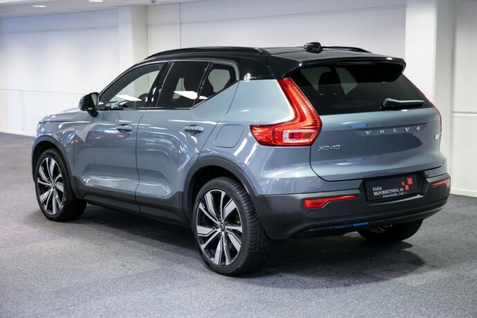 volvo-xc-40-elektrisitet-2022-big-1