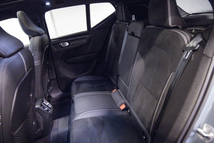 volvo-xc-40-elektrisitet-2022-big-6