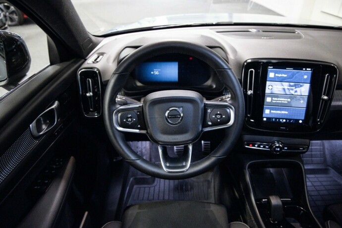 volvo-xc-40-elektrisitet-2022-big-11