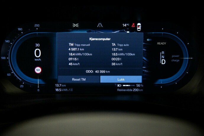 volvo-xc-40-elektrisitet-2022-big-12