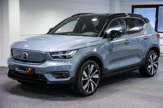 volvo-xc-40-elektrisitet-2022-big-0