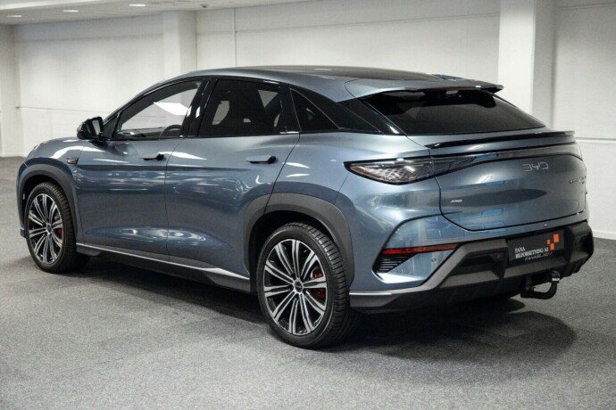 byd-sealion-7-elektrisitet-2025-big-1