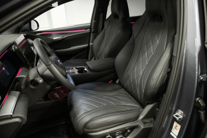 byd-sealion-7-elektrisitet-2025-big-4