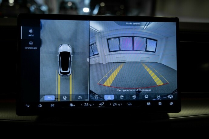 byd-sealion-7-elektrisitet-2025-big-13