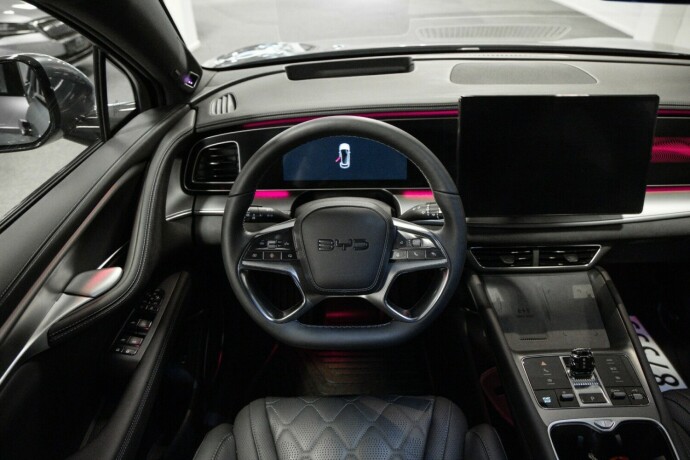 byd-sealion-7-elektrisitet-2025-big-10