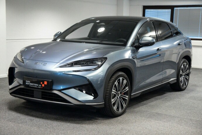 byd-sealion-7-elektrisitet-2025-big-0