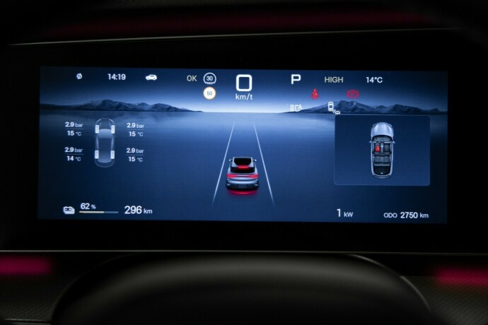 byd-sealion-7-elektrisitet-2025-big-11