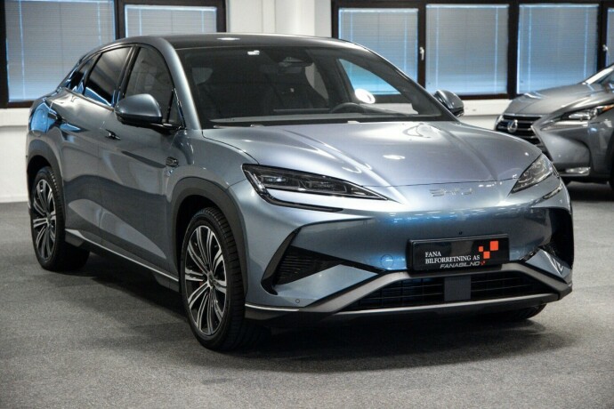 byd-sealion-7-elektrisitet-2025-big-3