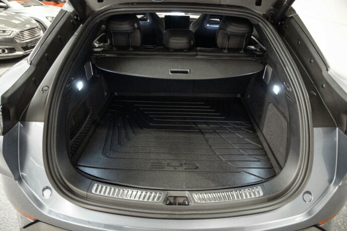byd-sealion-7-elektrisitet-2025-big-7