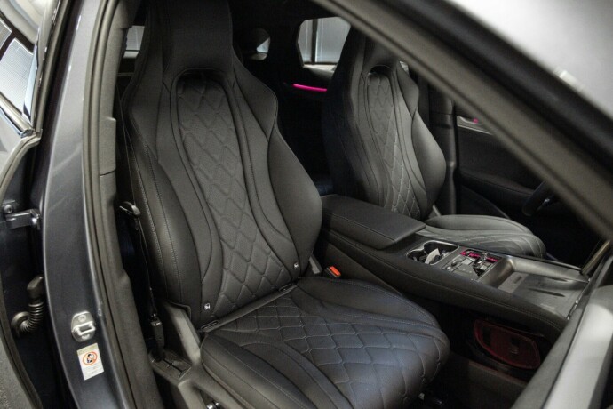 byd-sealion-7-elektrisitet-2025-big-9