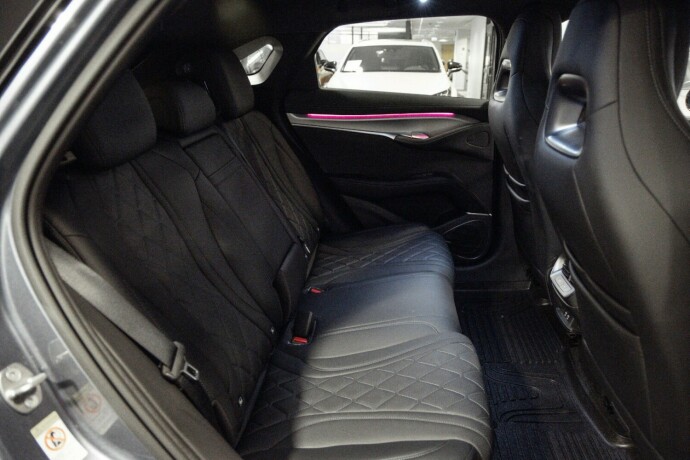 byd-sealion-7-elektrisitet-2025-big-8