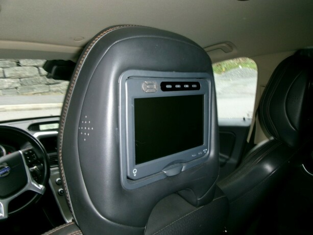 volvo-xc-60-diesel-2010-big-8