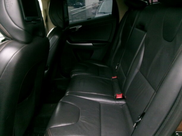 volvo-xc-60-diesel-2010-big-7