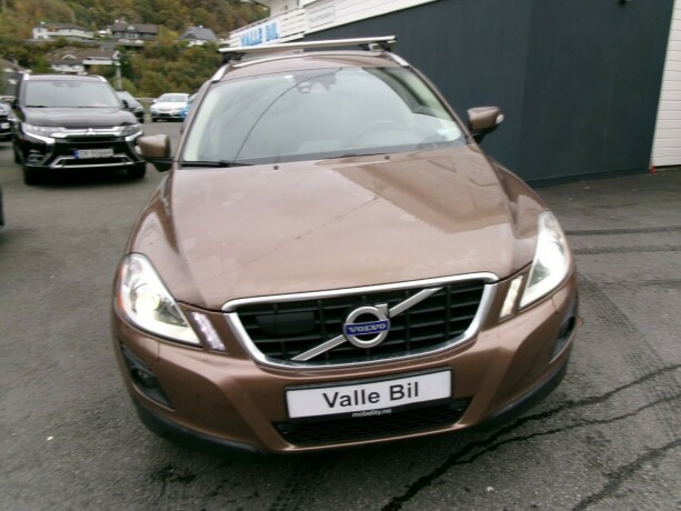 volvo-xc-60-diesel-2010-big-1