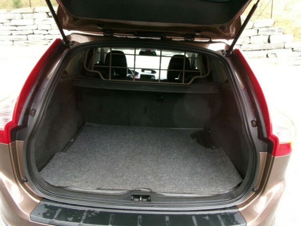 volvo-xc-60-diesel-2010-big-6