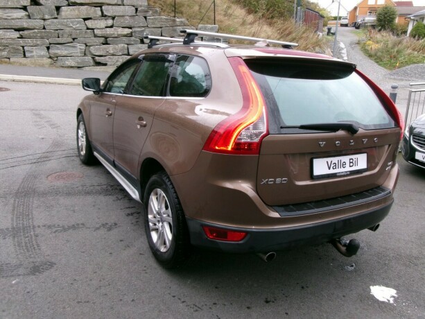 volvo-xc-60-diesel-2010-big-3