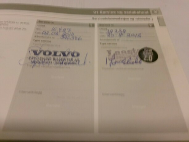 volvo-xc-60-diesel-2010-big-16