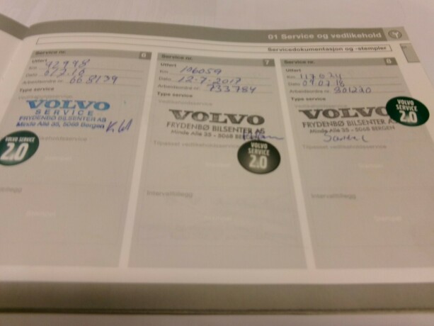 volvo-xc-60-diesel-2010-big-18