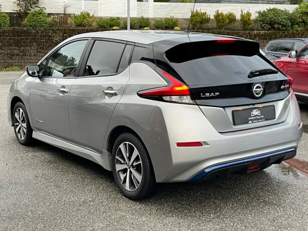 nissan-leaf-elektrisitet-2019-big-3