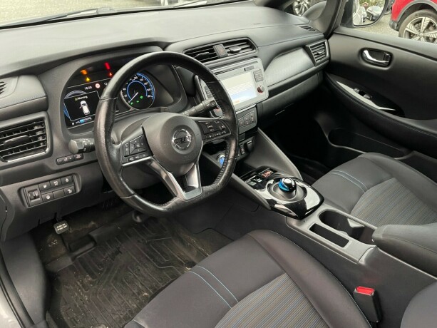 nissan-leaf-elektrisitet-2019-big-6