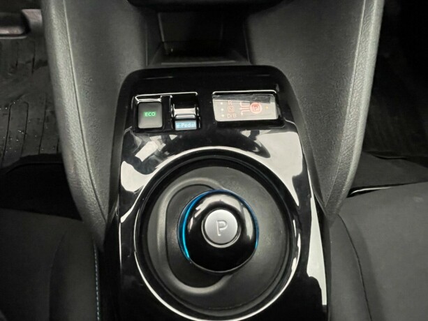 nissan-leaf-elektrisitet-2019-big-11