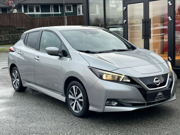nissan-leaf-elektrisitet-2019-big-0