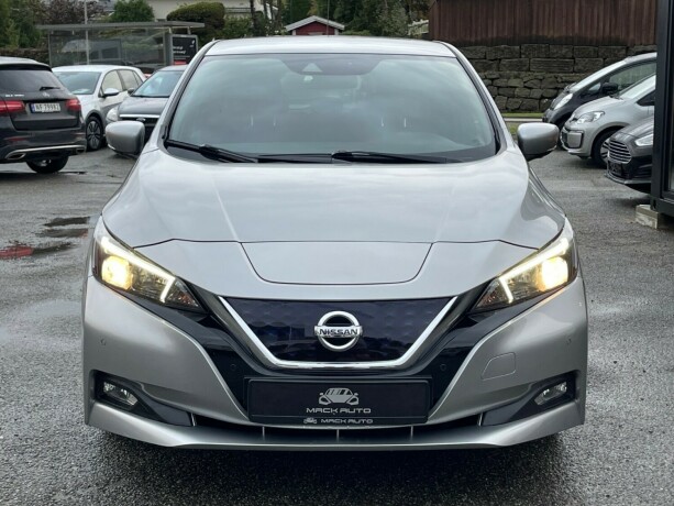 nissan-leaf-elektrisitet-2019-big-1