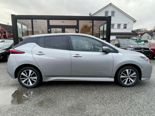 nissan-leaf-elektrisitet-2019-big-5