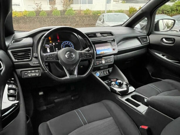 nissan-leaf-elektrisitet-2019-big-7