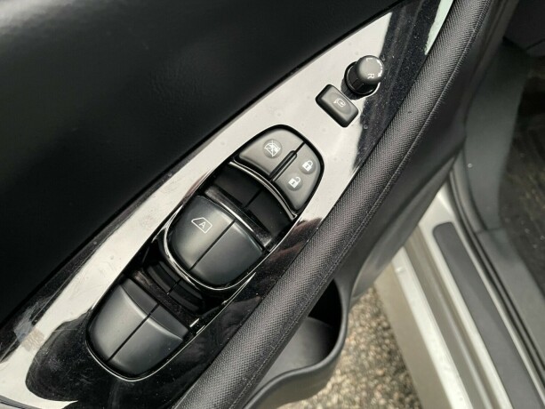 nissan-leaf-elektrisitet-2019-big-14