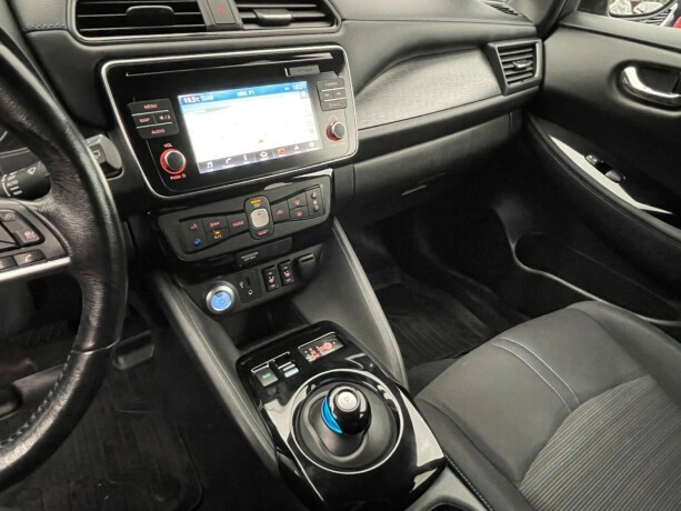 nissan-leaf-elektrisitet-2019-big-8