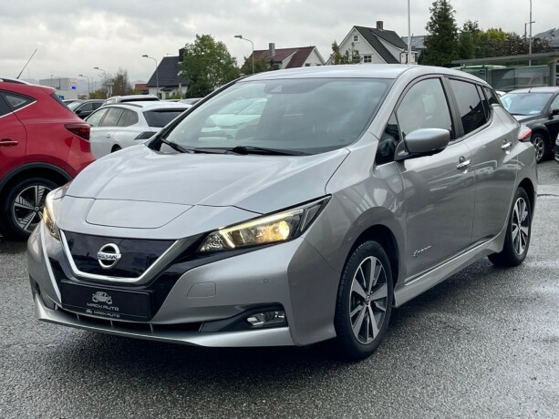 nissan-leaf-elektrisitet-2019-big-2