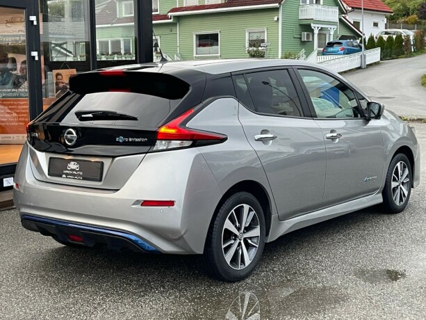 nissan-leaf-elektrisitet-2019-big-4