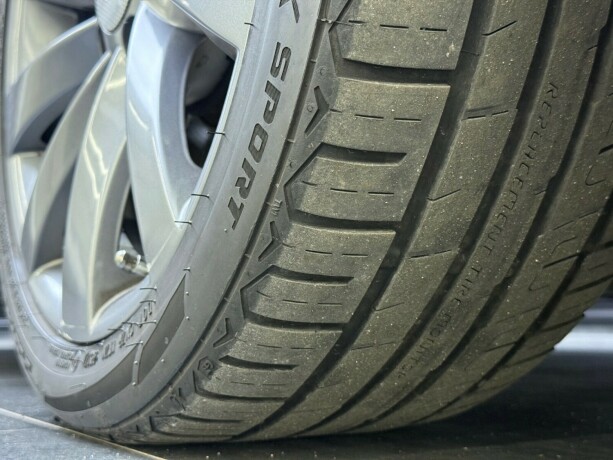 mercedes-benz-slk-bensin-2005-big-12