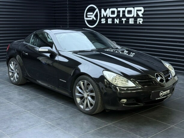 mercedes-benz-slk-bensin-2005-big-1
