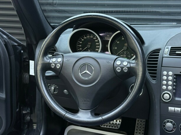 mercedes-benz-slk-bensin-2005-big-16