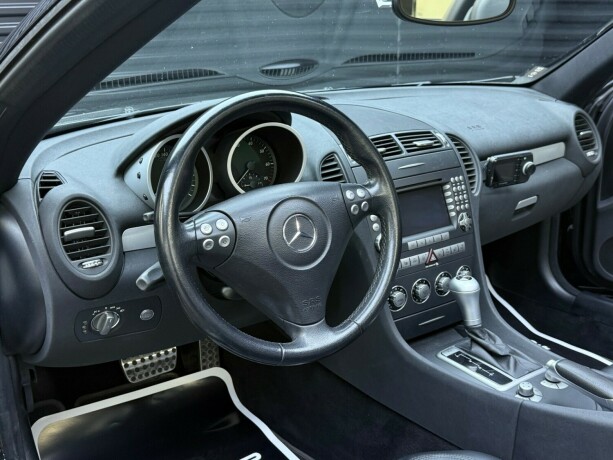 mercedes-benz-slk-bensin-2005-big-15