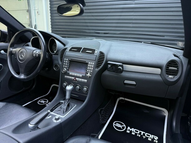 mercedes-benz-slk-bensin-2005-big-14