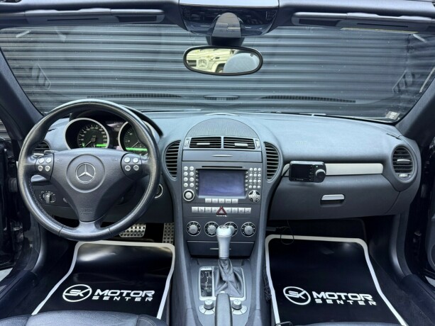 mercedes-benz-slk-bensin-2005-big-13