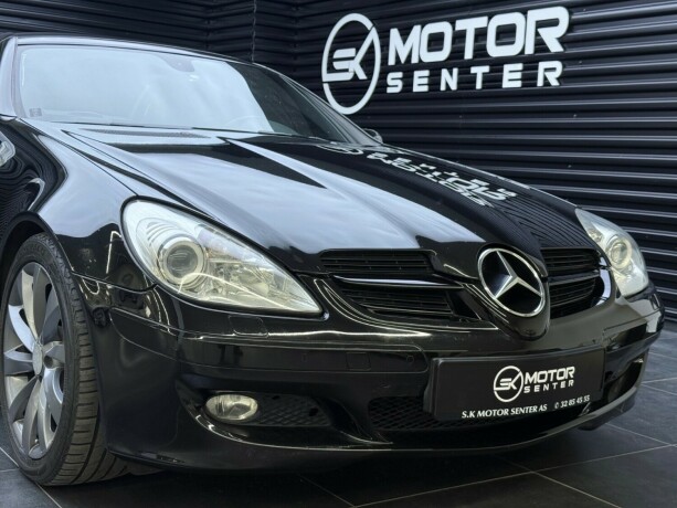 mercedes-benz-slk-bensin-2005-big-5