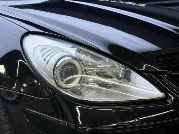 mercedes-benz-slk-bensin-2005-big-7