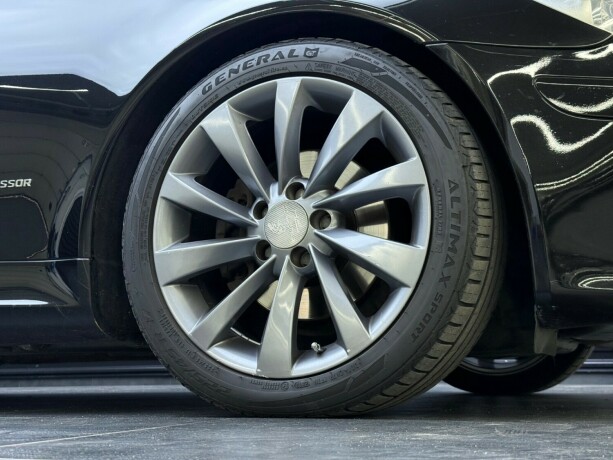 mercedes-benz-slk-bensin-2005-big-8